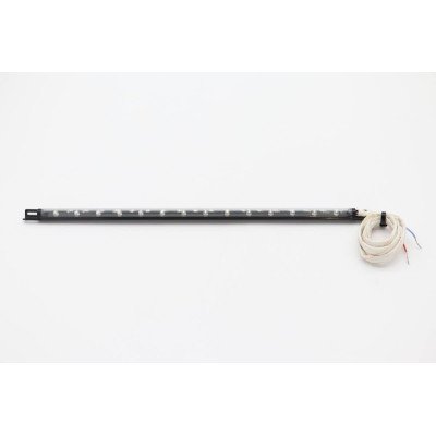 MWO900 - Fan Bracket