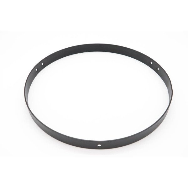 BBQ 18&quot.- Cart Leg