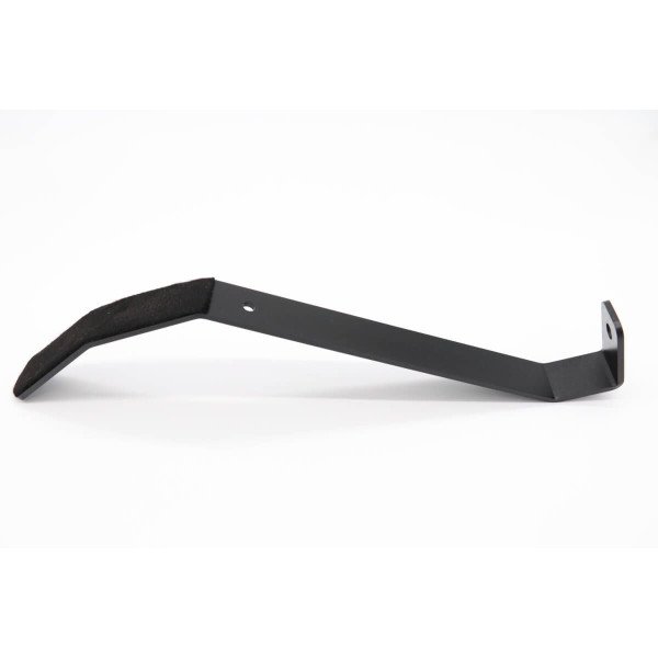 BBQ 18&quot. - Support For Cart - Short A