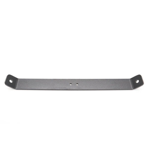 BBQ 18&quot. - Side Table