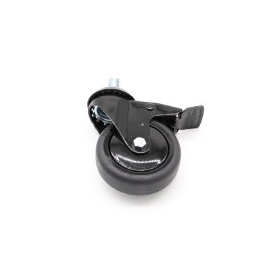 BBQ 18/22/26&quot. - Wheel...