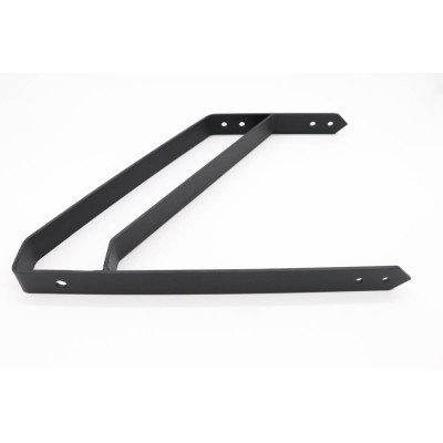 BBQ 26&quot. - Bottom...