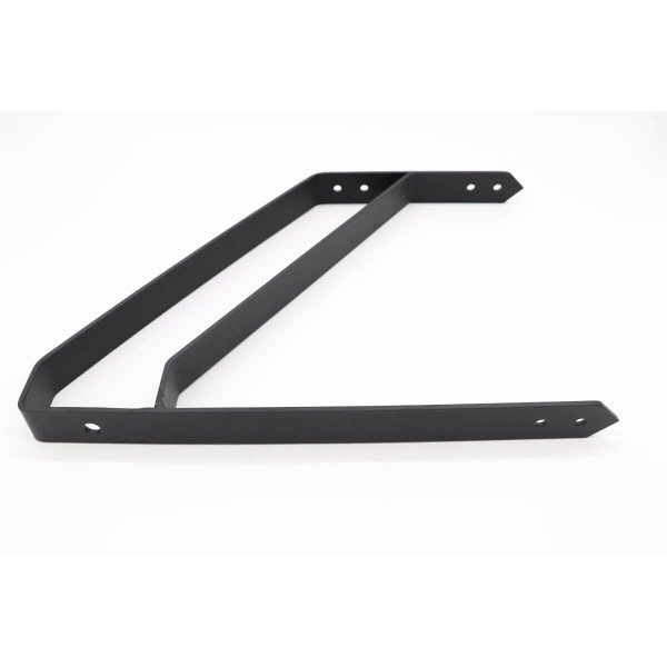 BBQ 26&quot. - Bottom Ventilator With Ash Tray Draw