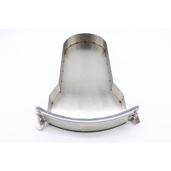 PO 21&quot. - Support For Cart