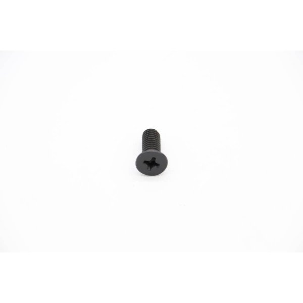 BBQ 13&quot. - Spring Of 13&quot.Hinge