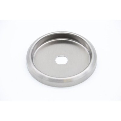 BBQ 16/18&quot. - Hinge...