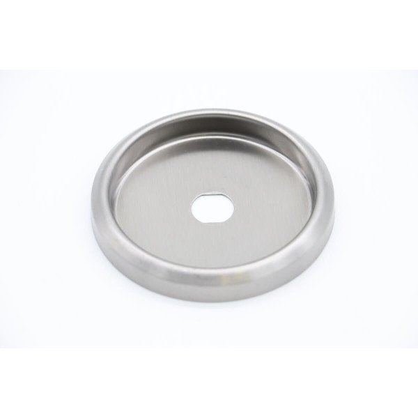 BBQ 16/18&quot. - Hinge 16/18&quot.