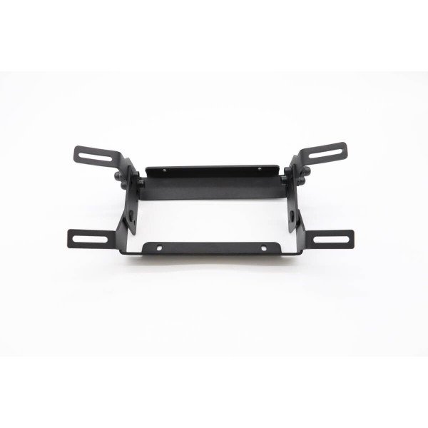 BBQ 22&quot. - Spring Of 22/26&quot. Hinge