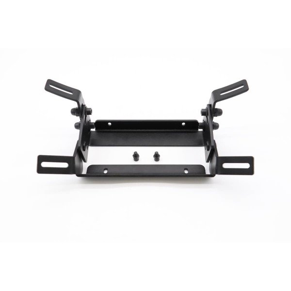 BBQ 22&quot. - Hinge 22&quot.