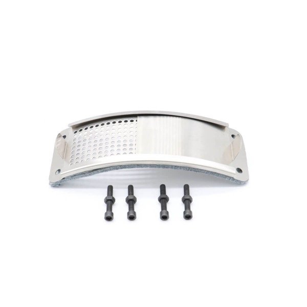 M900 - Hot Plate (Square) 4Kw 230V 30*30Cm