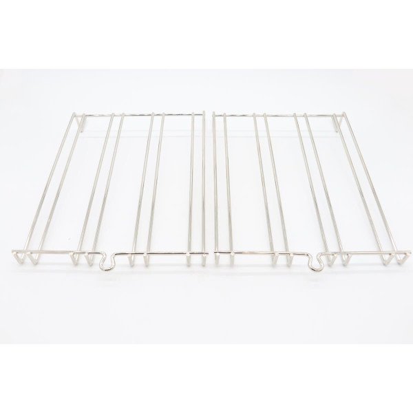 INDUCTION PLATE 2.7KW - Power Cord + Plug 7