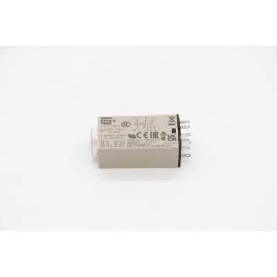 INDUCTION PLATE 2.7KW - Fan 9