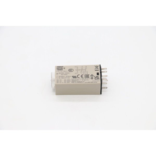 INDUCTION PLATE 2.7KW - Fan 9