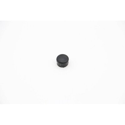 INDUCTION - Holder Of...