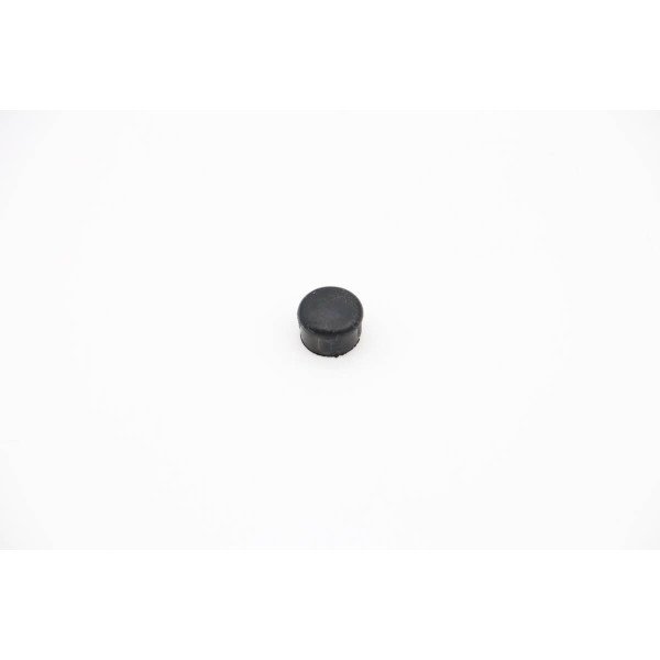 INDUCTION - Holder Of Heating Element