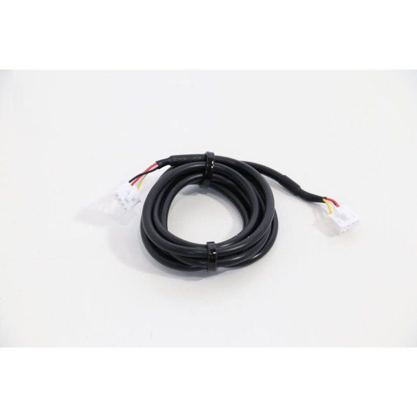 INDUCTION - Cable Mainboard (Black)