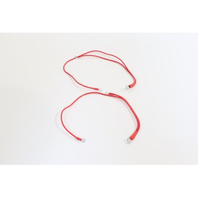 INDUCTION - Cable Mainboard...