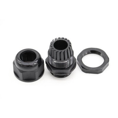 INDUCTION - Right Door +...