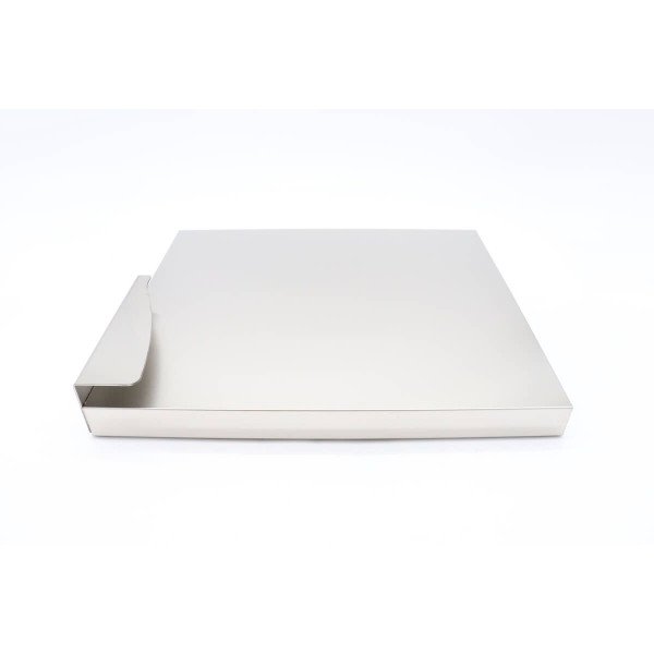 (F)R600 - Fan For Condenser 19 (&gt.2018)