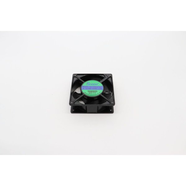 SAL900 SLT - Cutting Board 9