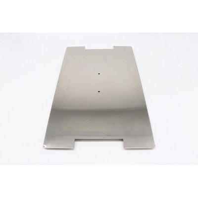 EF11/20/30/35L - Lid Handle