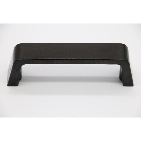 FRYER 30L - Heating Plate 24