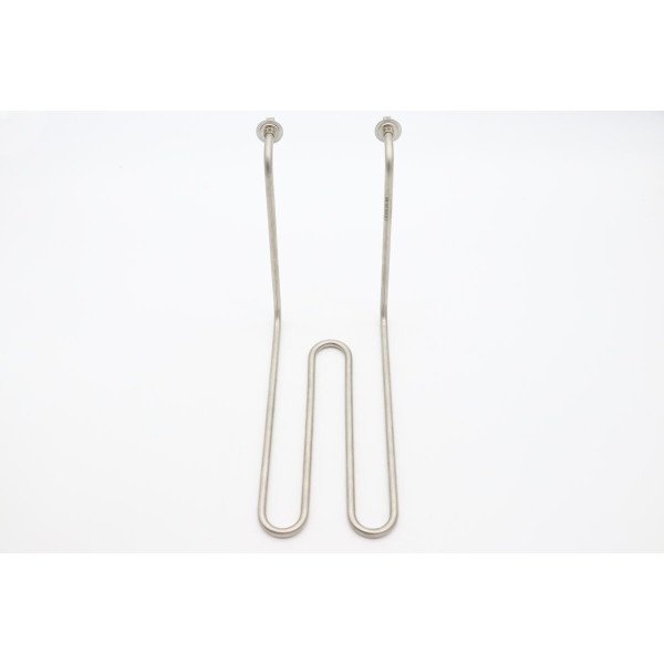 MFLDS 520 - Movable Tension Spring 157163