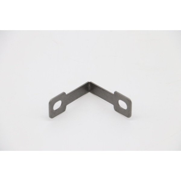 MFLDS 520 - Fixed Tension Spring 168173