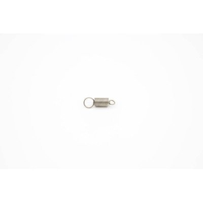 CHIPPER - Lower Plate 3