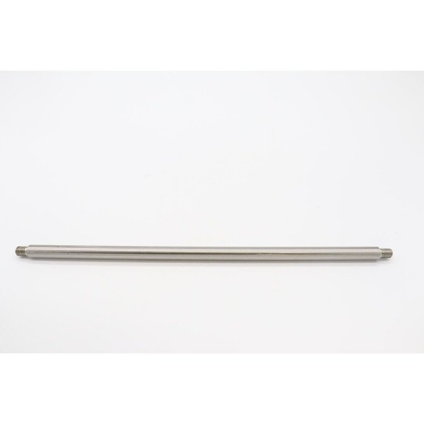 MFLDS 380 - Starting Lever 2