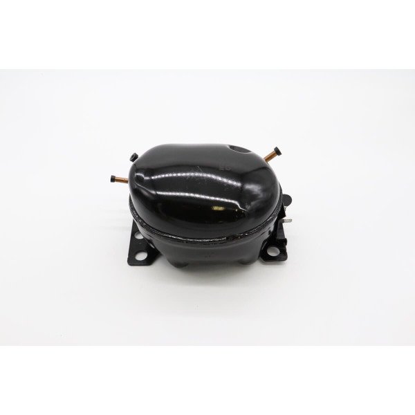 BBQ 13&quot. - Complete Lid (With Thermometer)