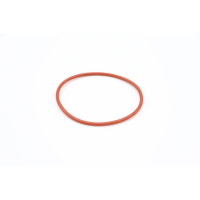 MPP8 - O-Ring
