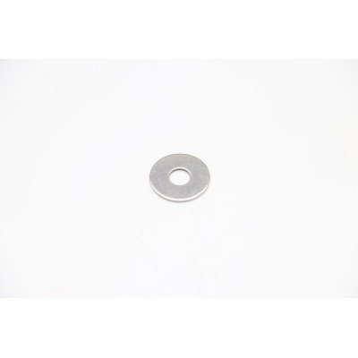 M-Ice 24/28/45/60/80 Washer...