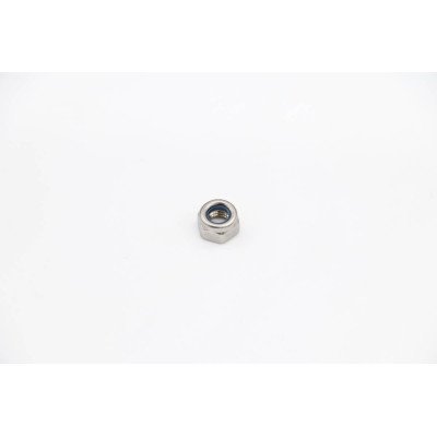 M-Ice 80 Corrugated Crooked...