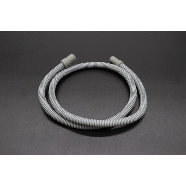 M-Ice 24/28/45/60/80 O Shape Silix Seal Ring