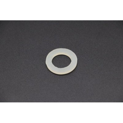 M-Ice 24/28/45 Silica Gel...