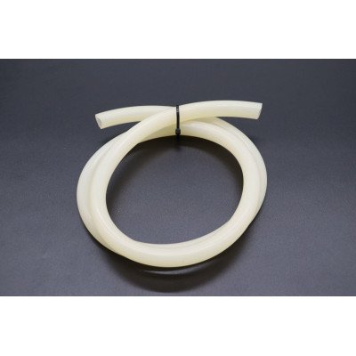 M-Ice 24/28/45/60 Spray...