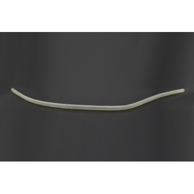 M-Ice 24/28/45 Silica Gel...