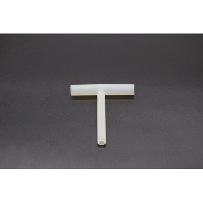 M-Ice 28/45/60/80 Water...