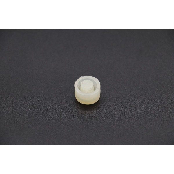M-Ice 80 L Shape Water Absorbing Pipe