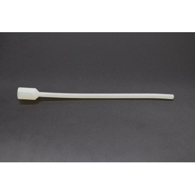 M-Ice 24/28/45/60/80 Power...