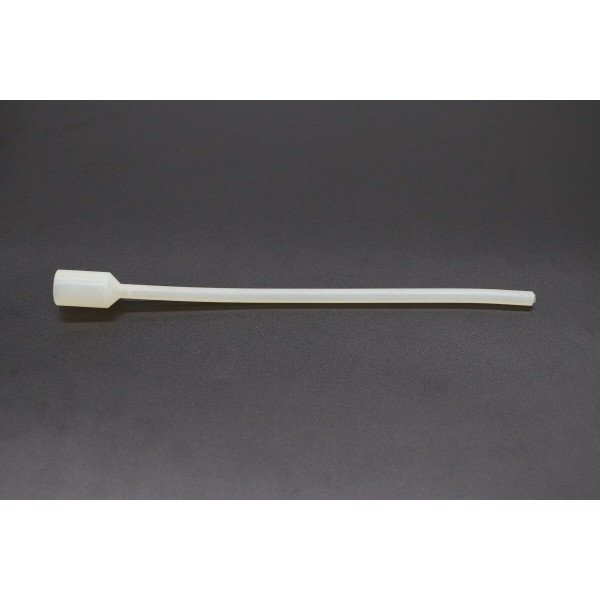 M-Ice 24/28/45/60/80 Power Plug With Cable