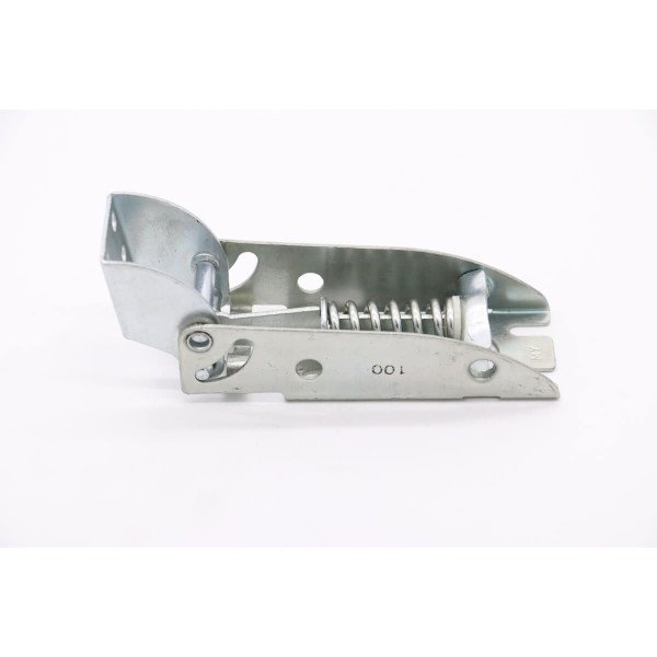 CFR-446/502L - Hinge 35