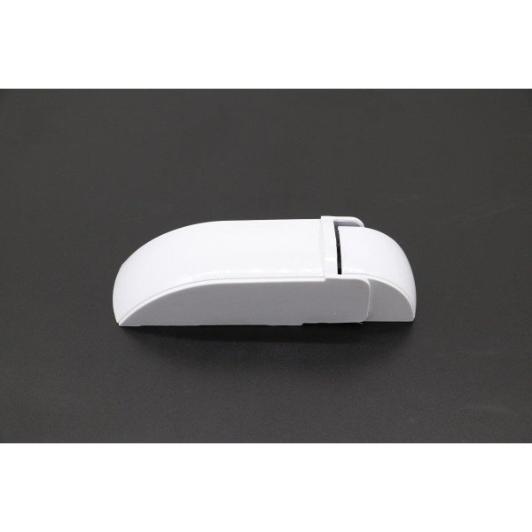 CFR-All Models - Hinge Cover 6+7