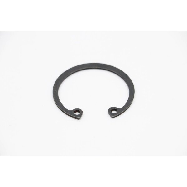 MAJ50/80X - Magnetic Switch (Long)