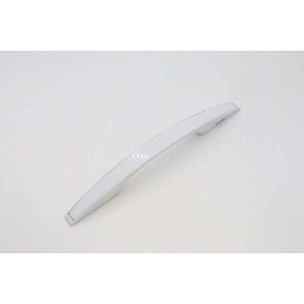 CFR-502L - Handle (Om)