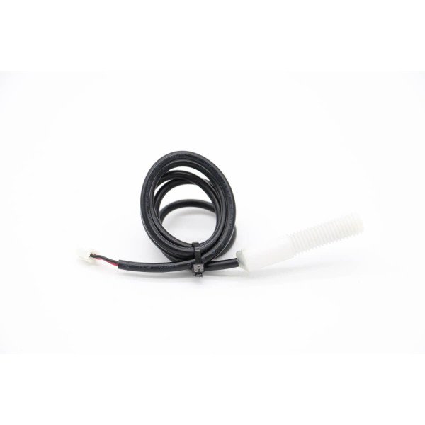 BC360L - Compressor Etz110l