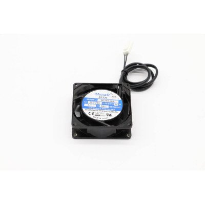 BC (ALL MODELS) - Shelf...