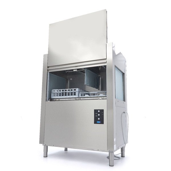 M700 BRAT PAN - Heating Element 1500 W 230 V