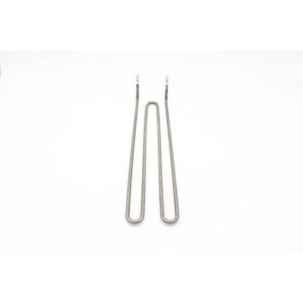 M700 BRAT PAN - Heating Element 1500 W 230 V